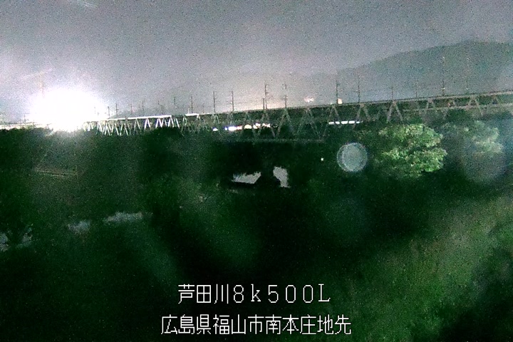 10月16日05時00分