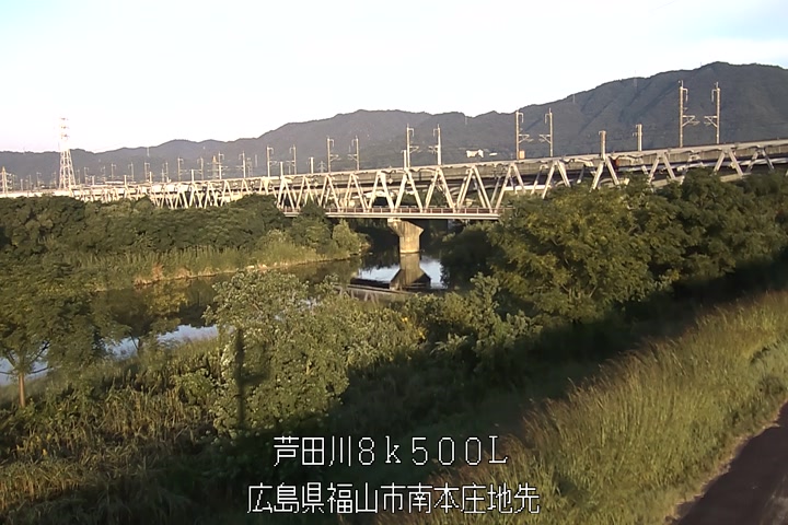 10月16日07時00分
