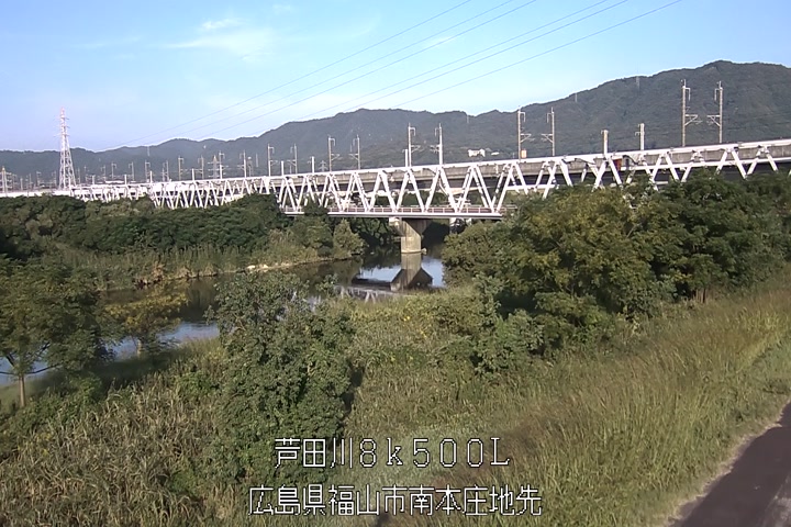 10月16日08時00分