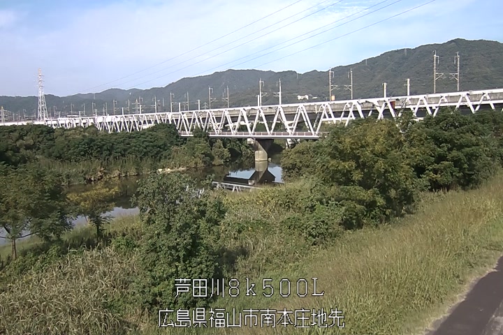 10月16日09時00分