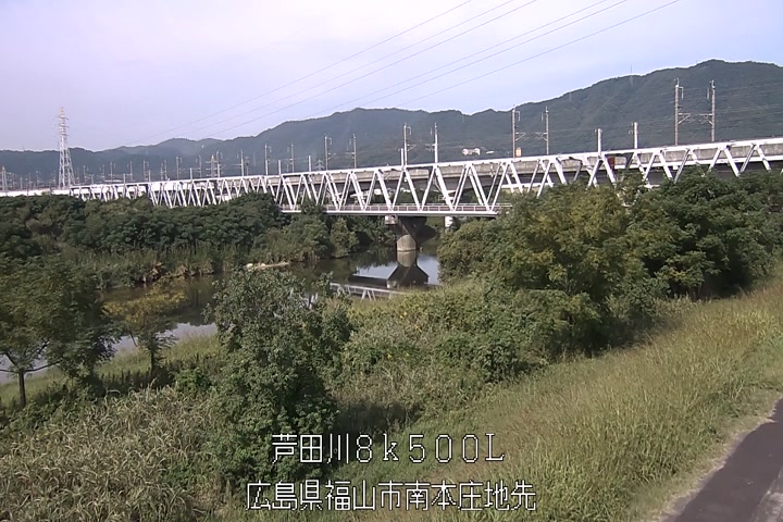10月16日10時00分