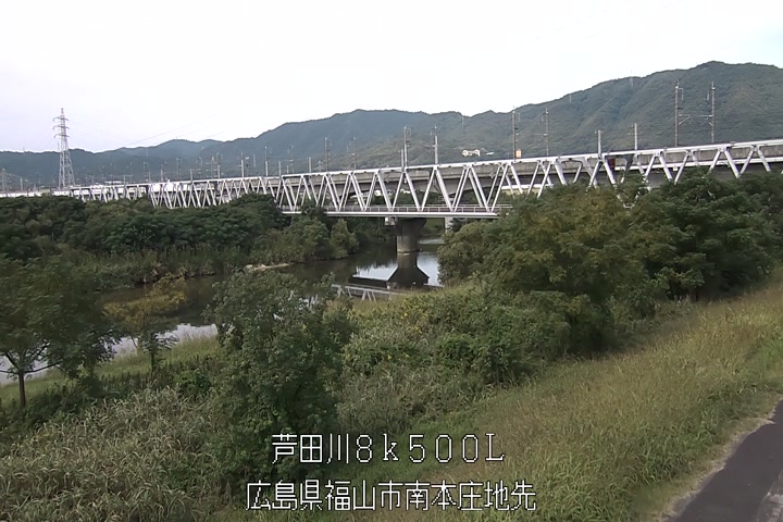 10月16日11時00分