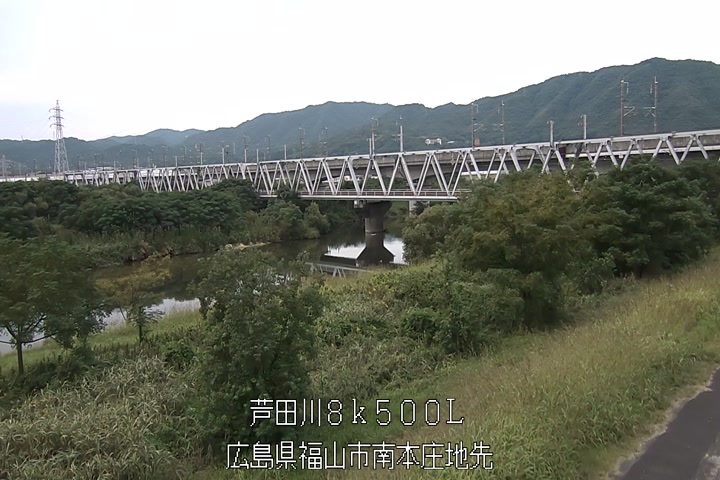 10月16日13時00分