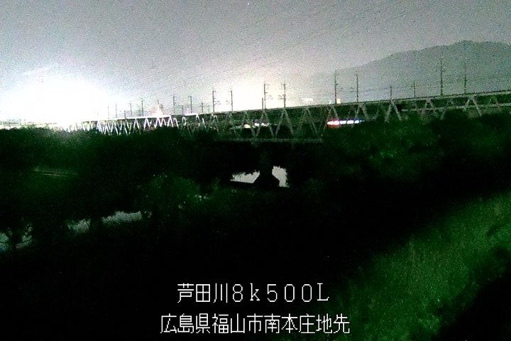 10月17日05時00分