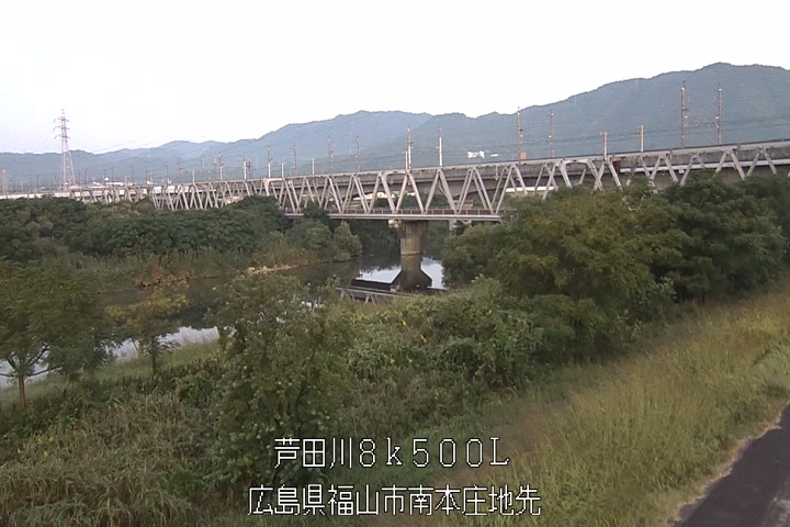 10月17日06時00分