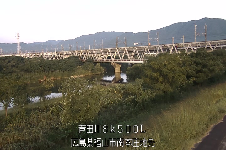 10月17日07時00分