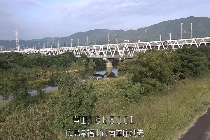 10月17日08時00分