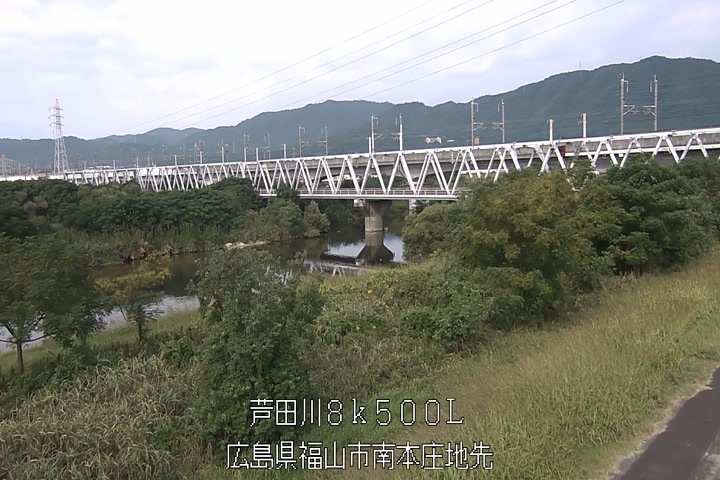 10月17日09時00分