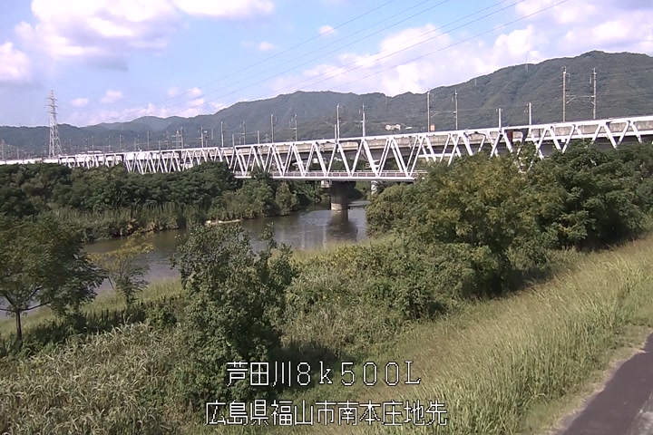 10月17日11時00分
