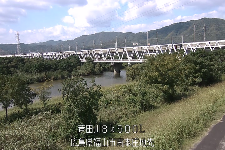 10月17日12時00分
