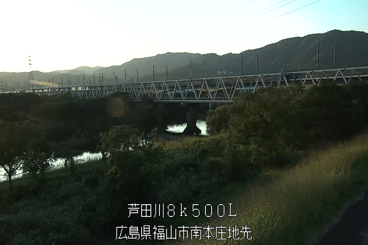 10月17日17時00分