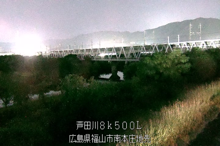 10月17日20時00分