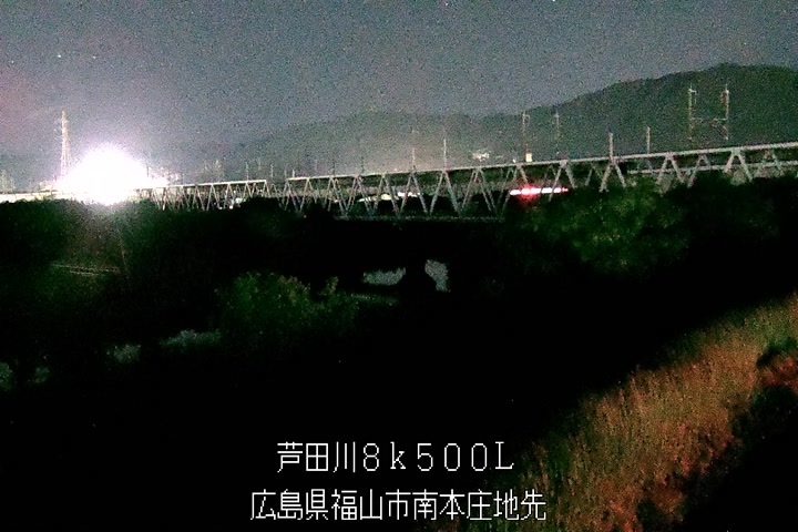 10月18日00時00分