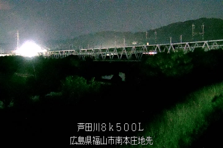 10月18日01時00分