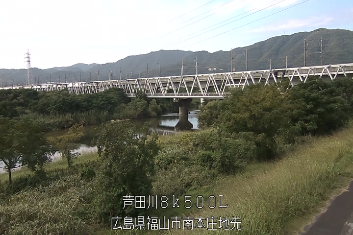 10月18日13時00分