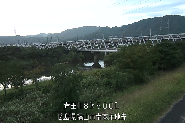 10月18日17時00分