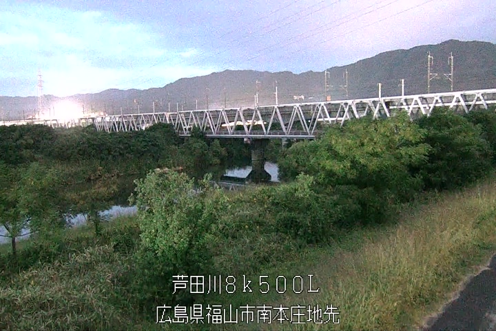 10月18日18時00分