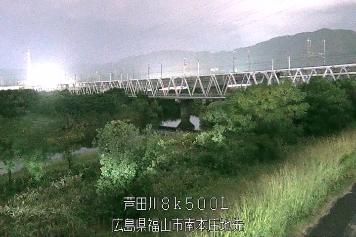 10月18日19時00分