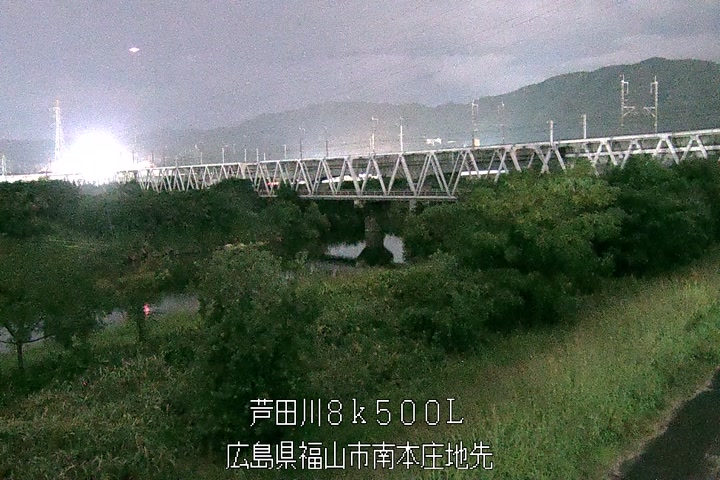 10月18日21時00分
