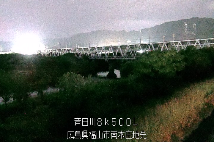 10月18日22時00分