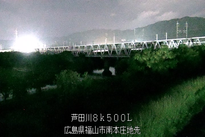 10月18日23時00分