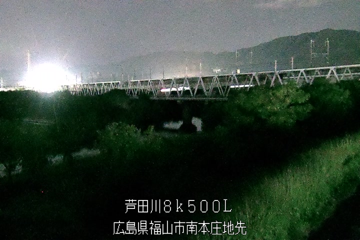 10月19日00時00分