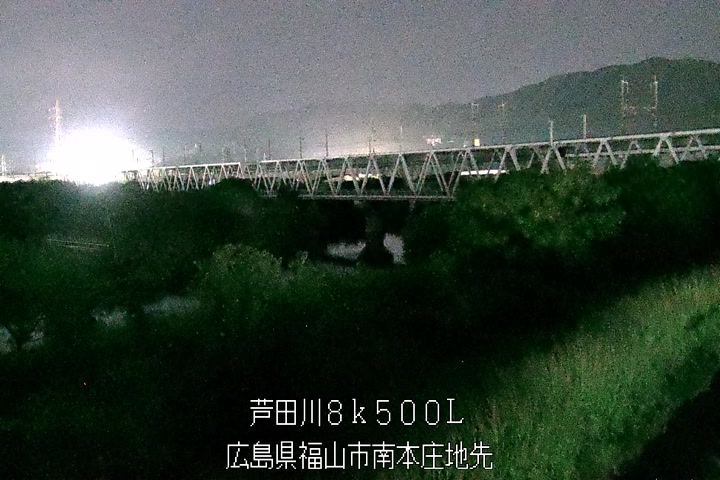 10月19日01時00分