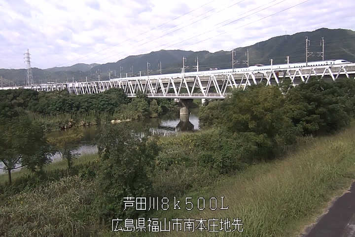 10月19日10時00分