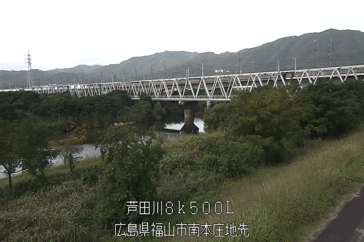 10月19日11時00分
