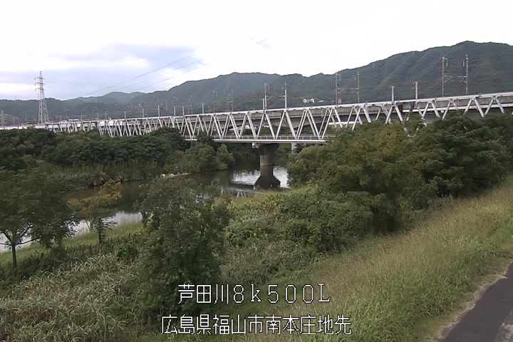 10月19日12時00分