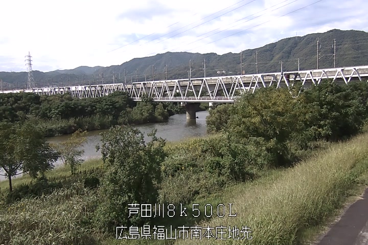 10月19日13時00分