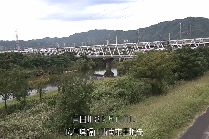 10月19日14時00分