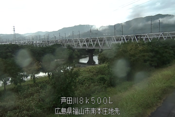 10月19日16時00分