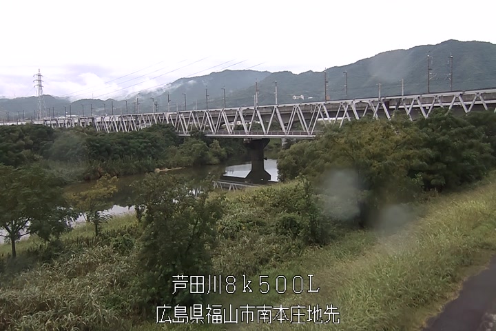 10月19日17時00分