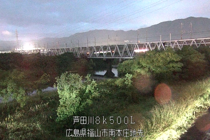 10月19日18時00分