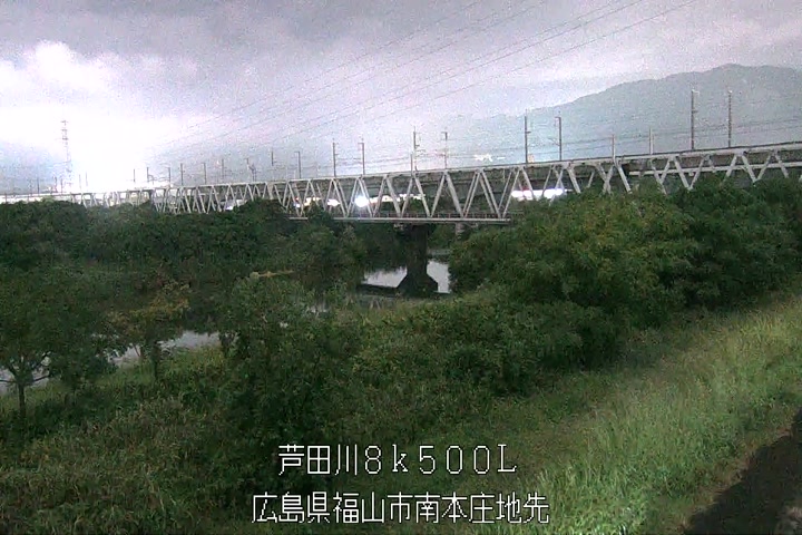 10月19日19時00分
