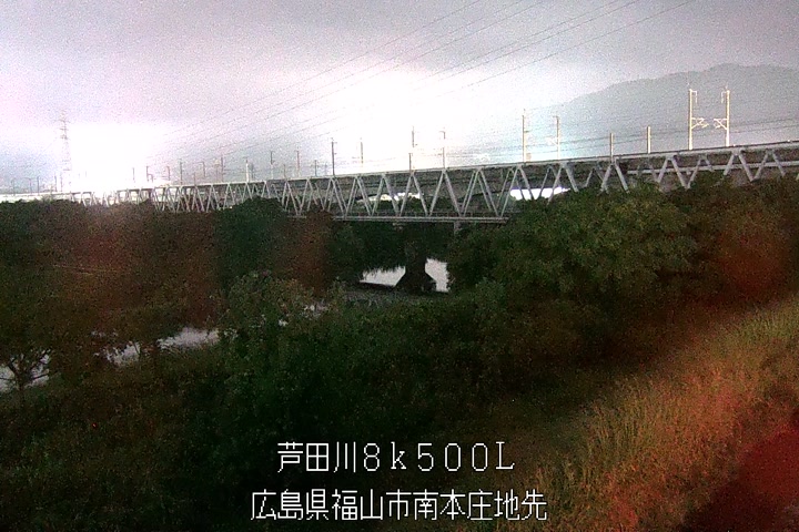 10月19日20時00分