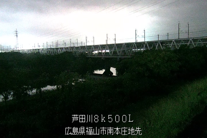 10月19日22時00分