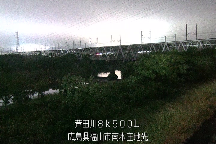 10月19日23時00分
