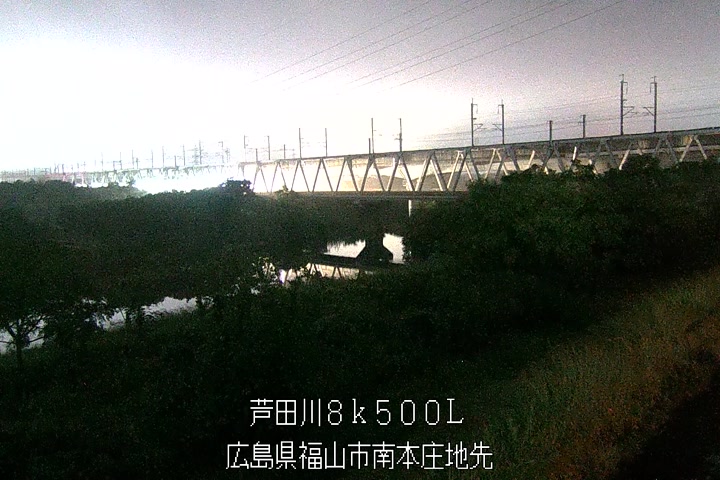 10月20日00時00分