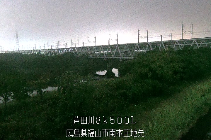 10月20日01時00分