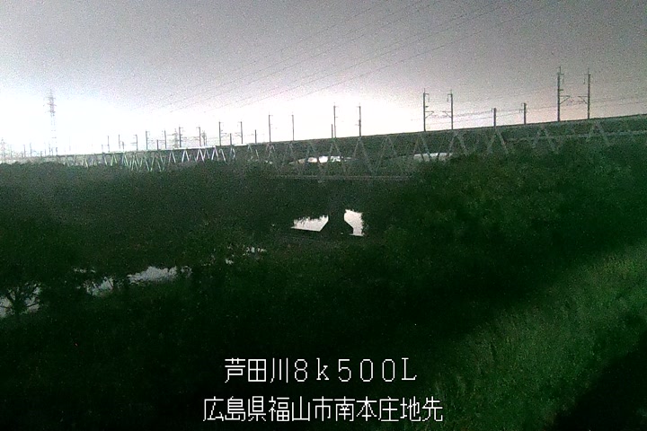 10月20日02時00分