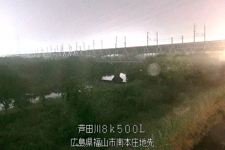 10月20日03時00分
