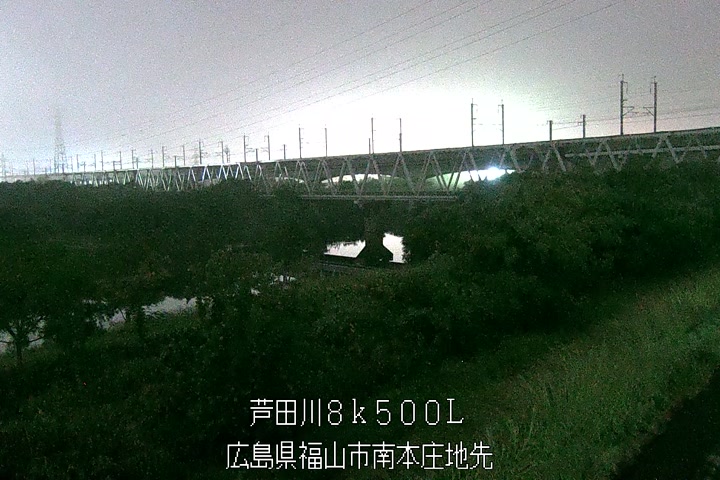 10月20日05時00分