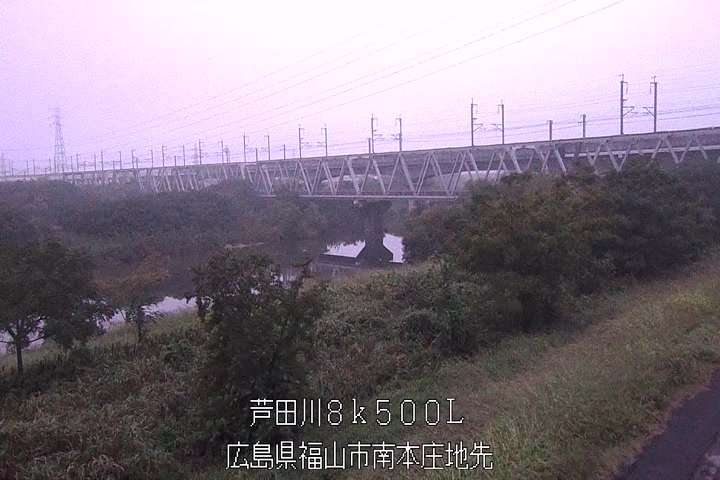 10月20日06時00分