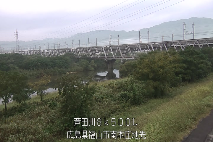 10月20日07時00分