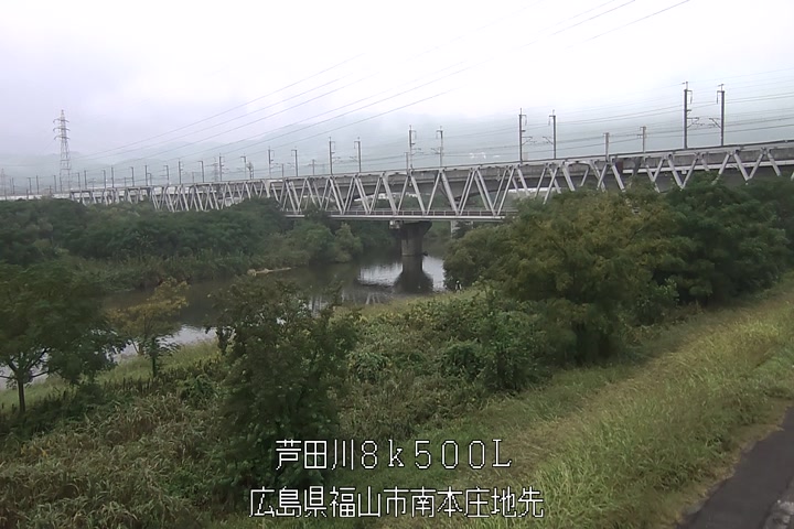 10月20日08時00分