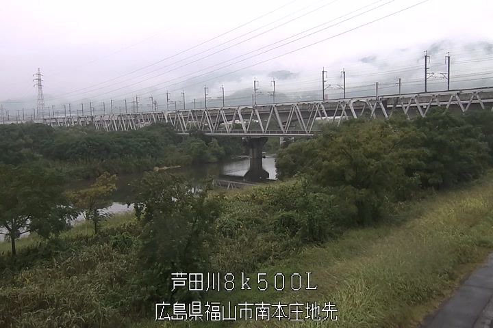 10月20日09時00分