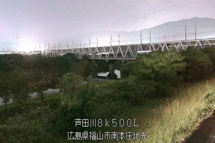 10月20日19時00分