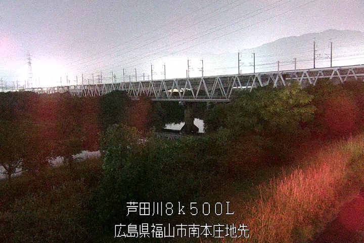 10月20日20時00分